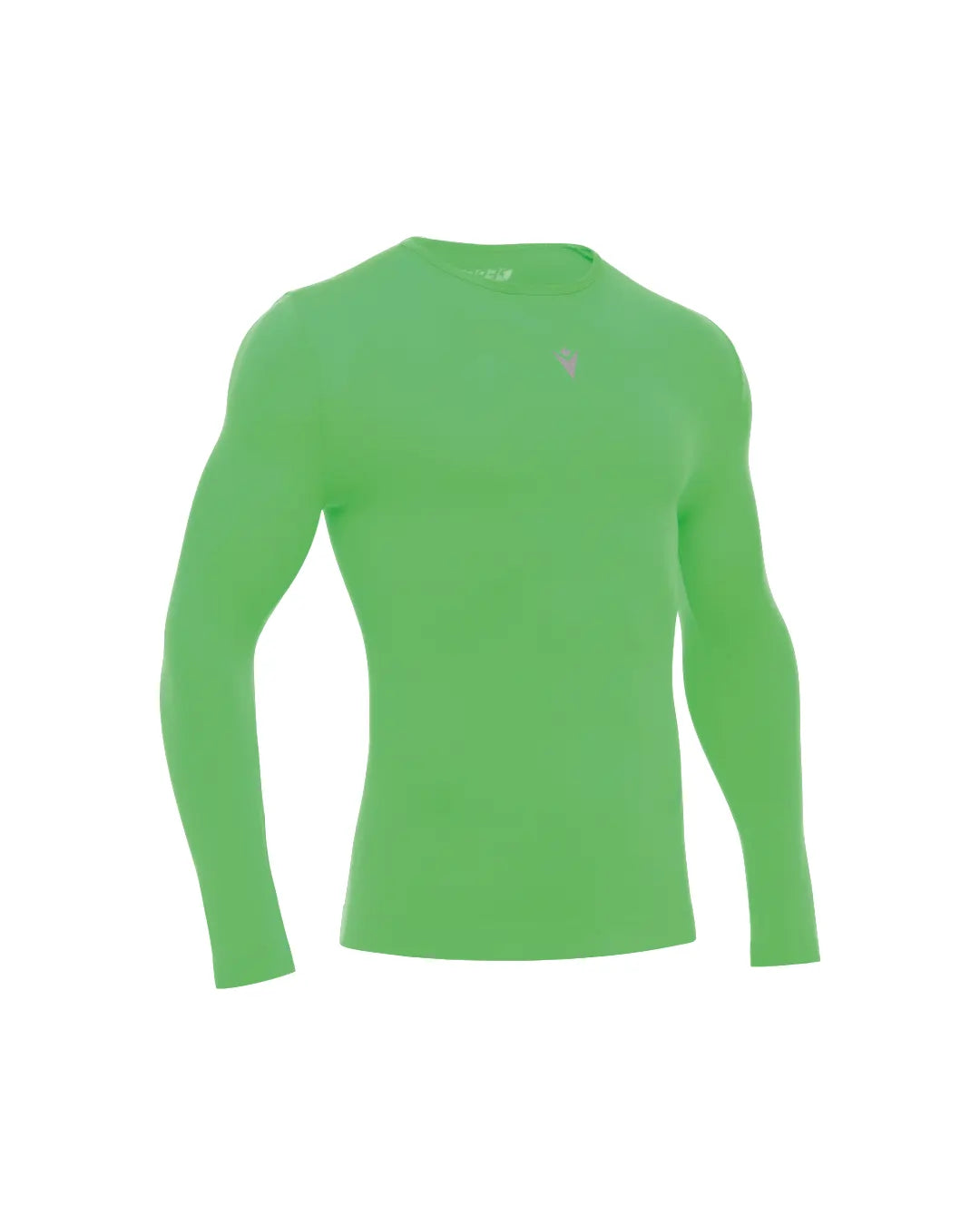 Performance maglia termica - FC Mutschellen