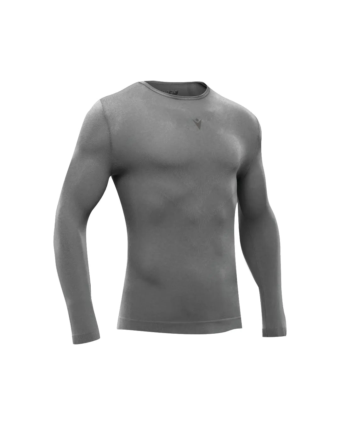 Performance maglia termica - FC Mutschellen