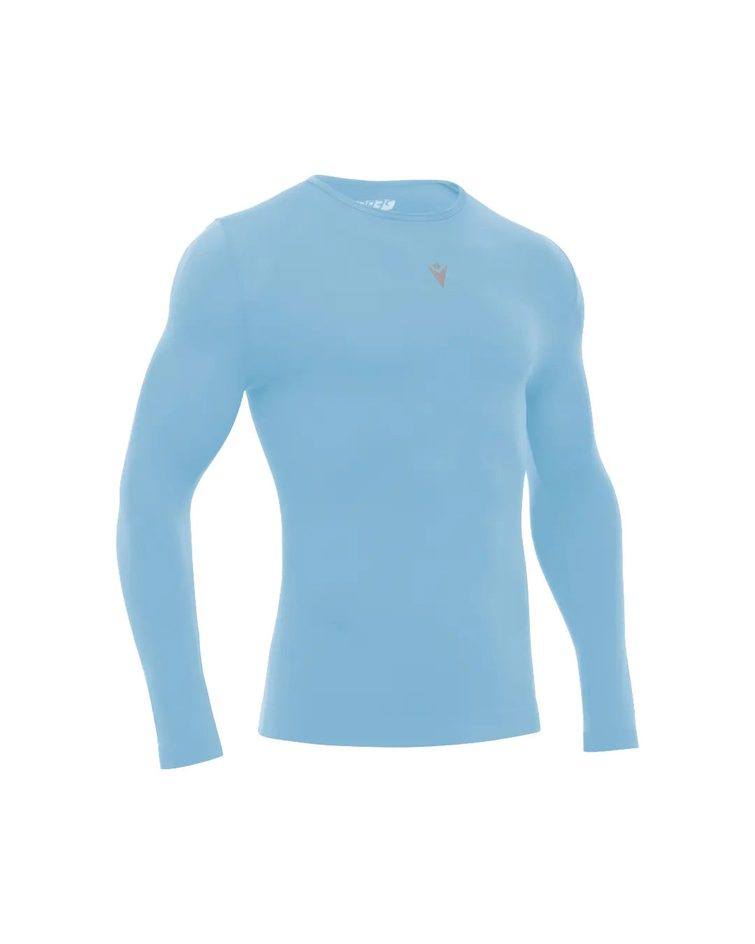 Performance maglia termica - FC Mutschellen