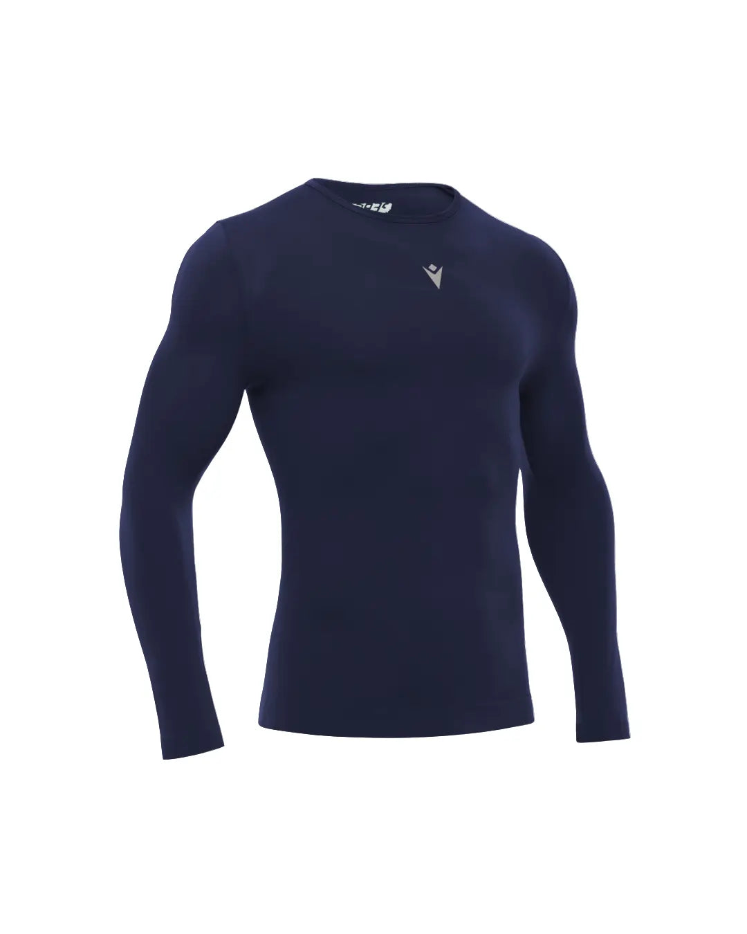 Performance maglia termica - FC Mutschellen