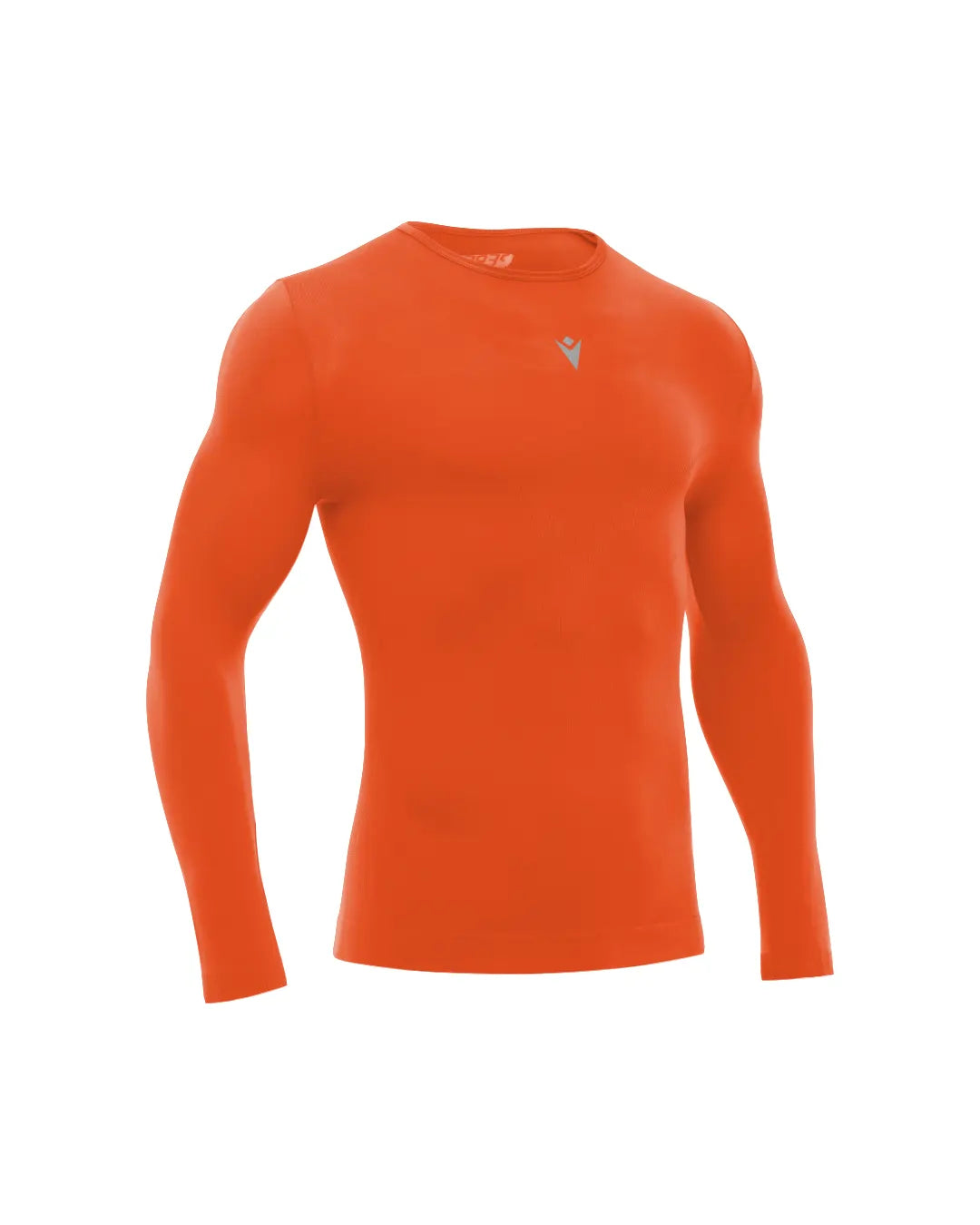 Performance maglia termica - FC Mutschellen