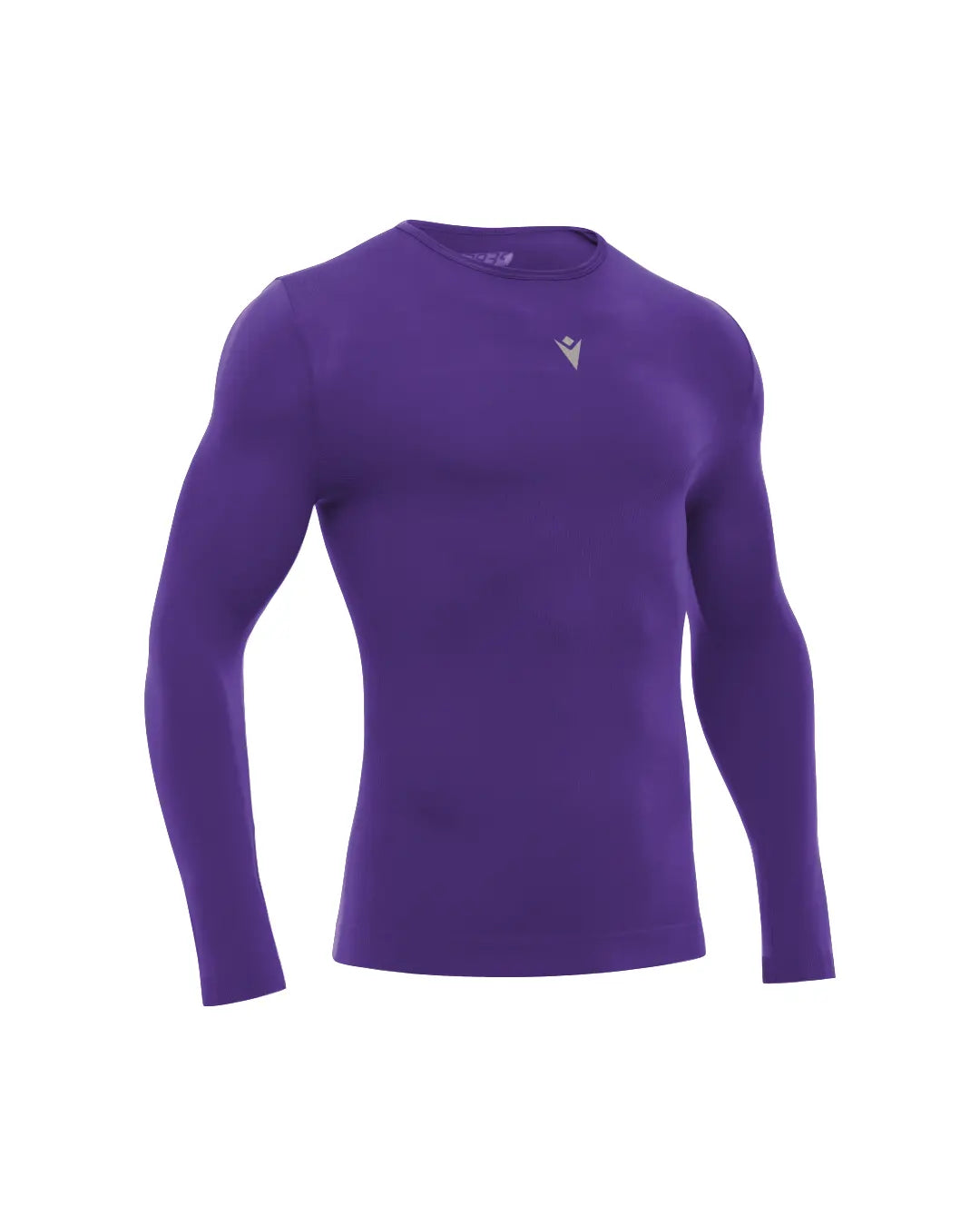 Performance maglia termica - FC Mutschellen