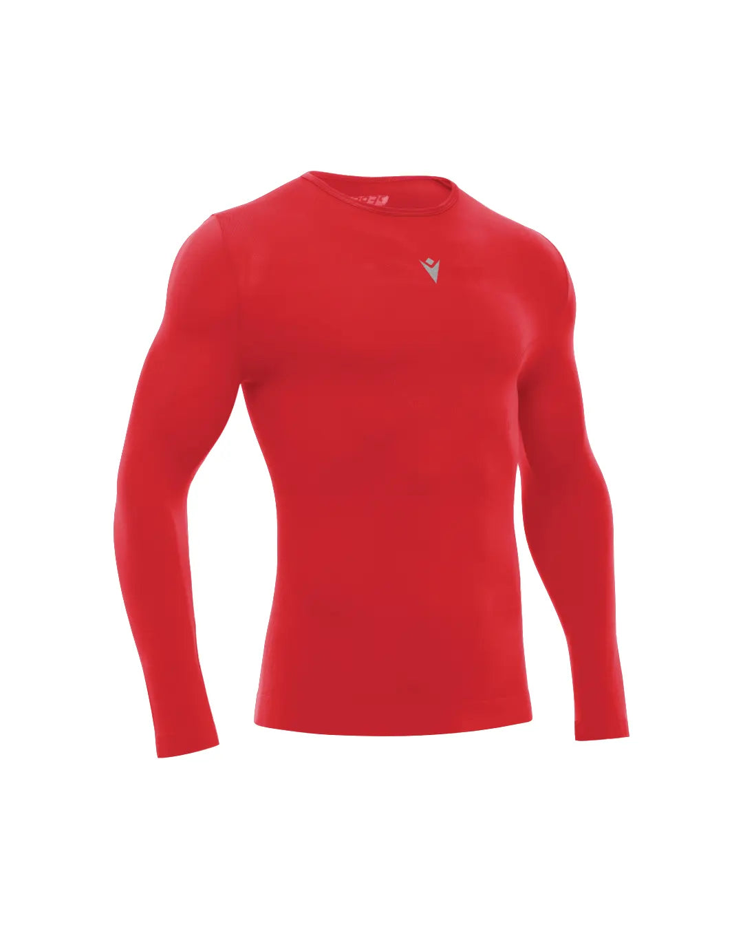 Performance maglia termica - FC Mutschellen