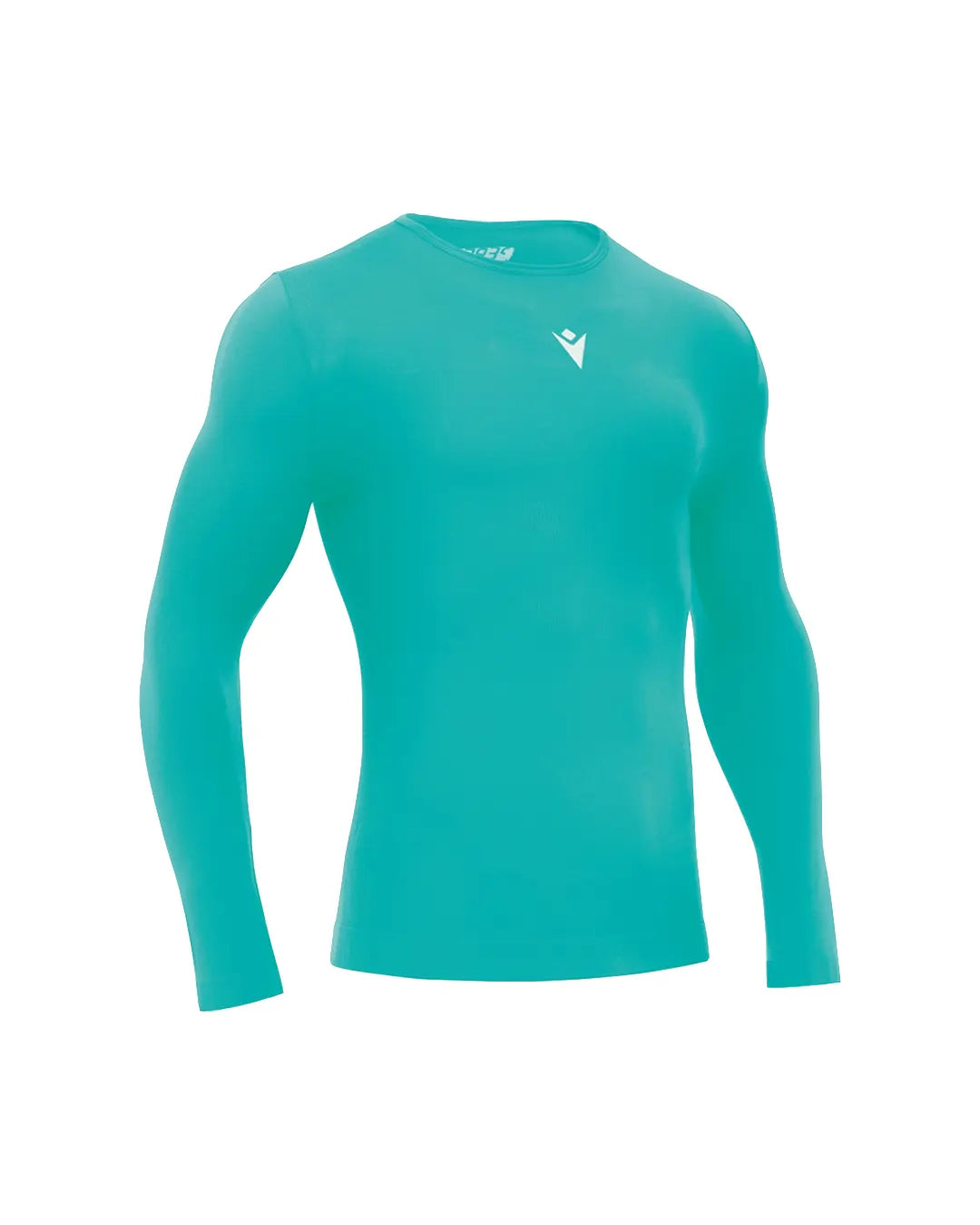 Performance maglia termica - FC Mutschellen