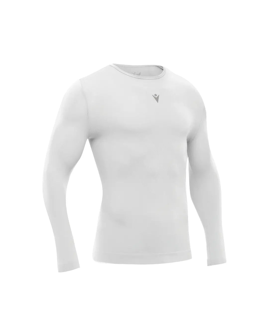 Performance maglia termica - FC Mutschellen
