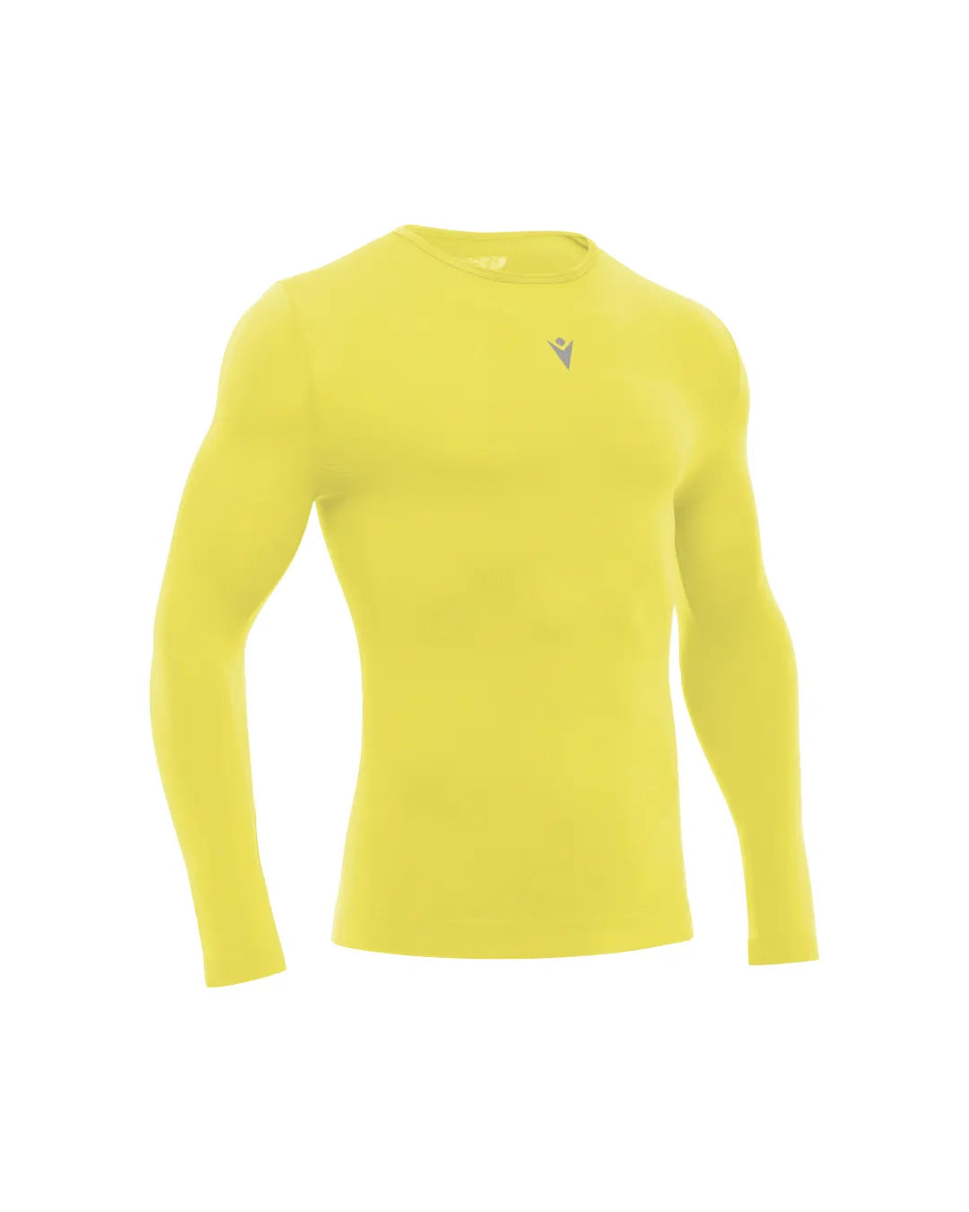 Performance maglia termica - FC Mutschellen
