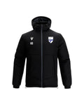 Bomber Andes - FF AARE-RHY