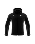 Himalaya giacca softshell  - FC Sion calcio per tutti