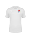 T-shirt Boost - Sam basket
