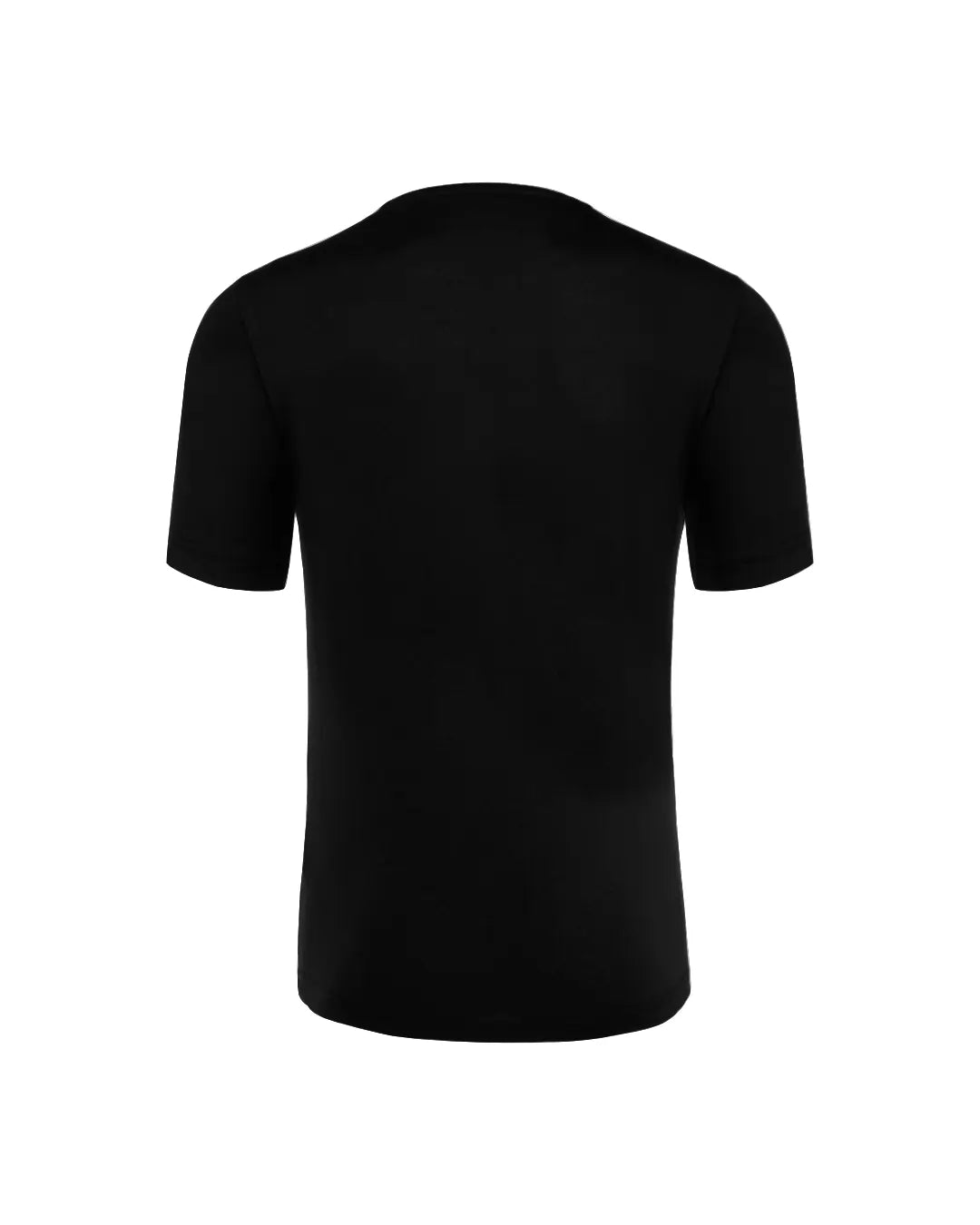 T-shirt in cotone - FC Mutschellen