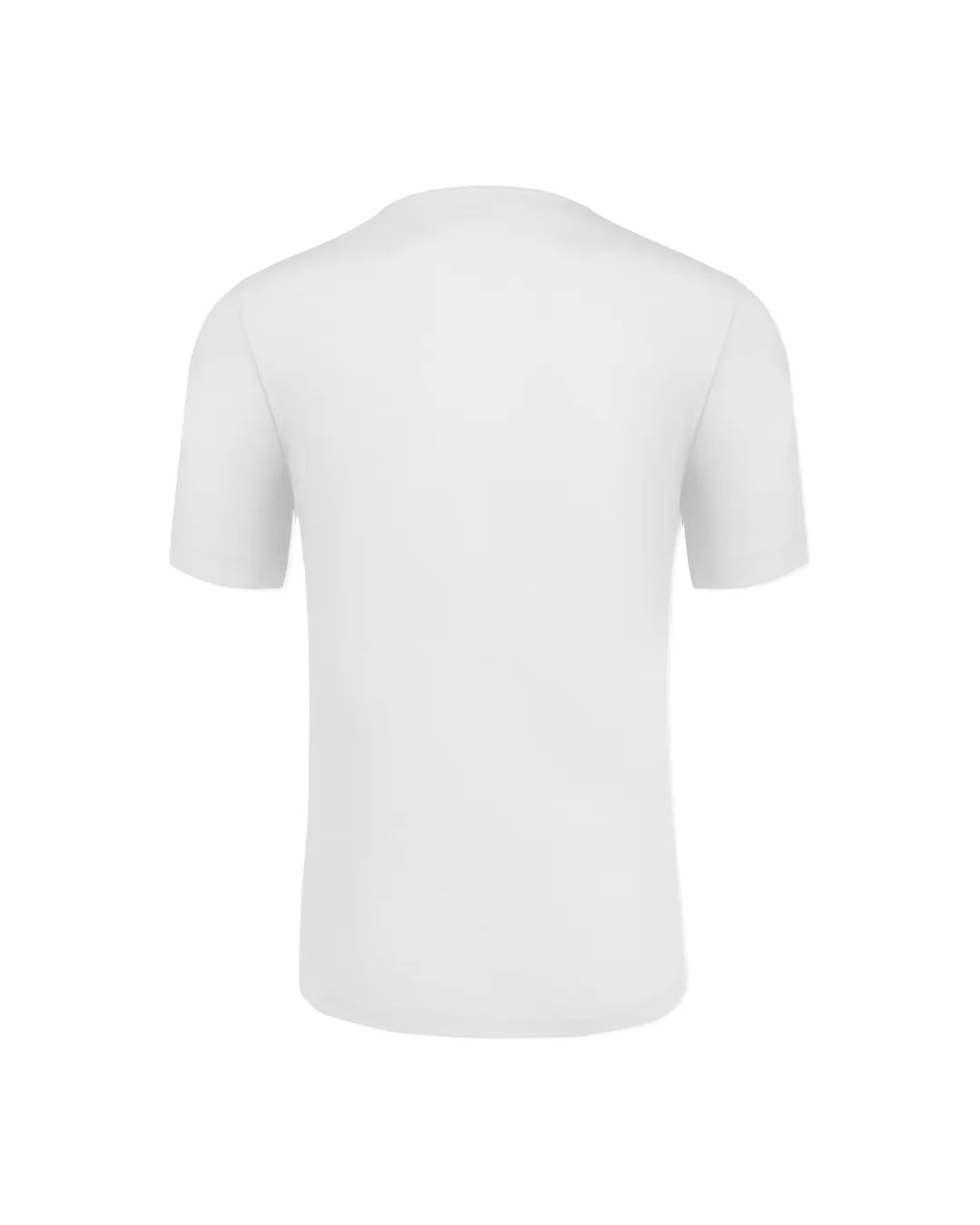 T-shirt Boost - Sam basket