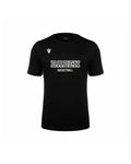 Boost Eco t-shirt - Baden basket 54