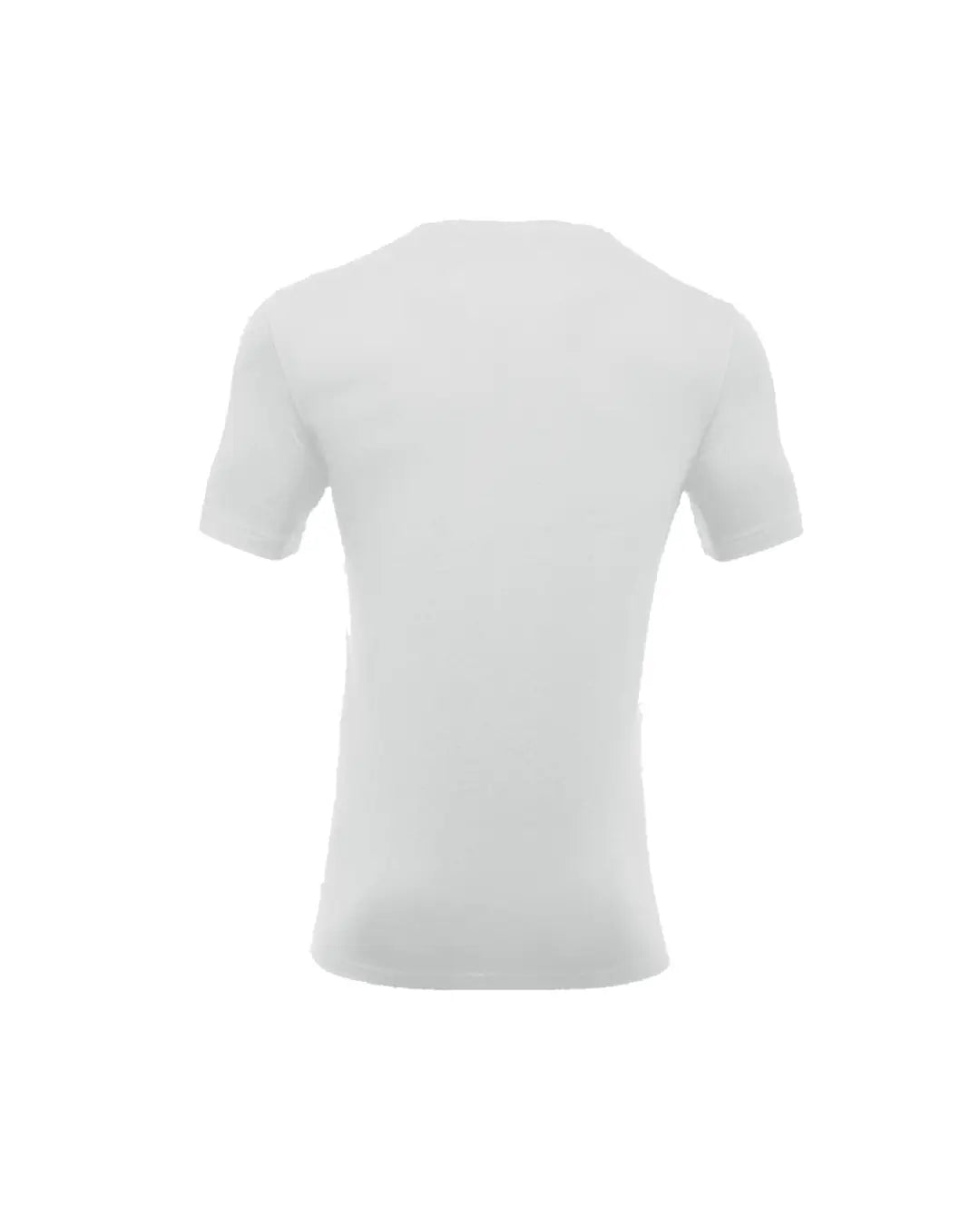 Boost maglia - FC Sion femminile