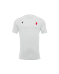 Boost maglia - FC Sion femminile