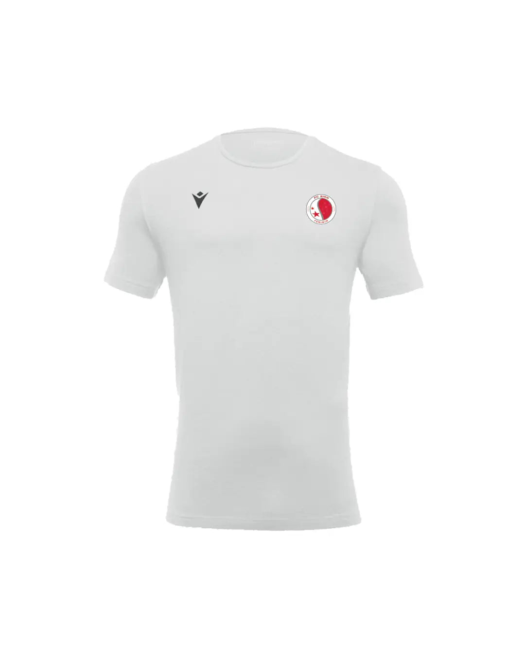 Boost maglia - FC Sion femminile
