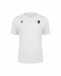 Maglia boost eco - FC Sion calcio per tutti