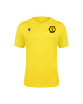 Boost Eco T-Shirt