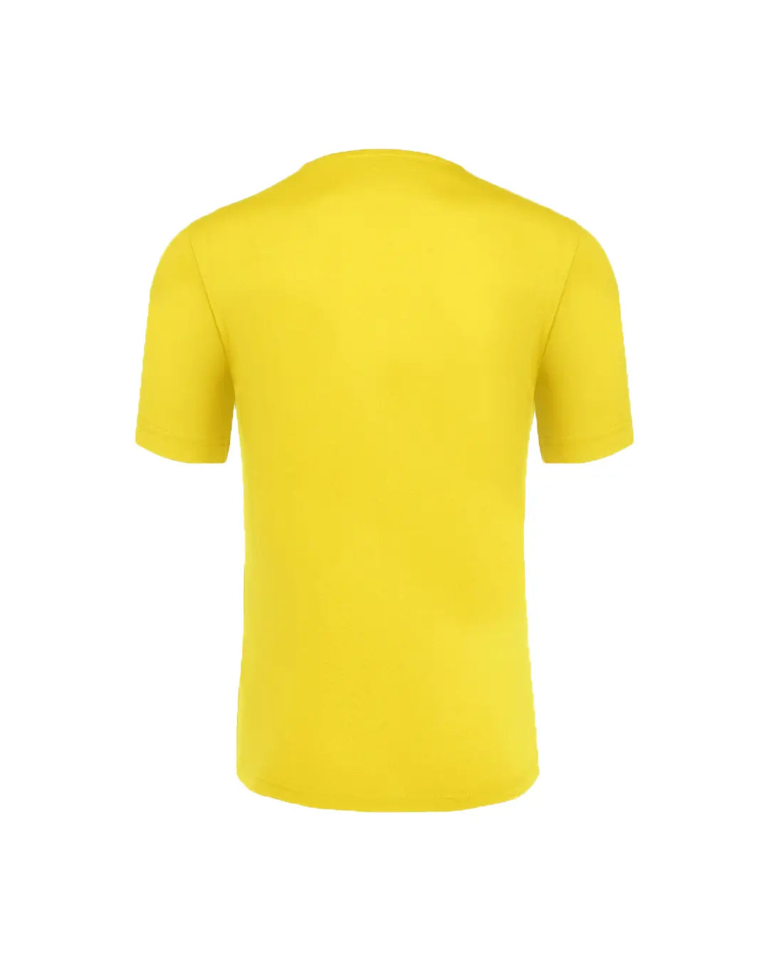 Boost Eco T-Shirt