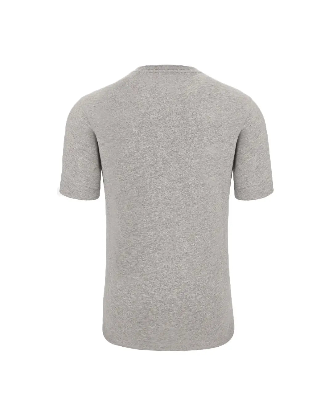 Boost eco maglia -SC Zurzach