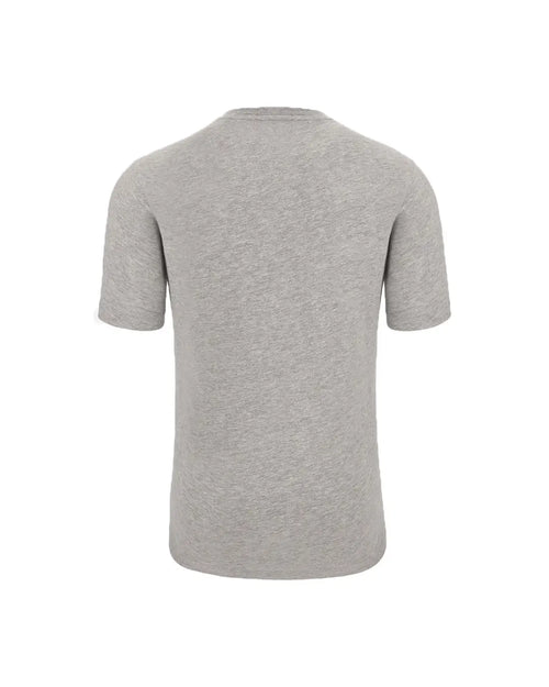 Boost eco t-shirt -SC Zurzach