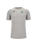 Boost eco maglia -SC Zurzach
