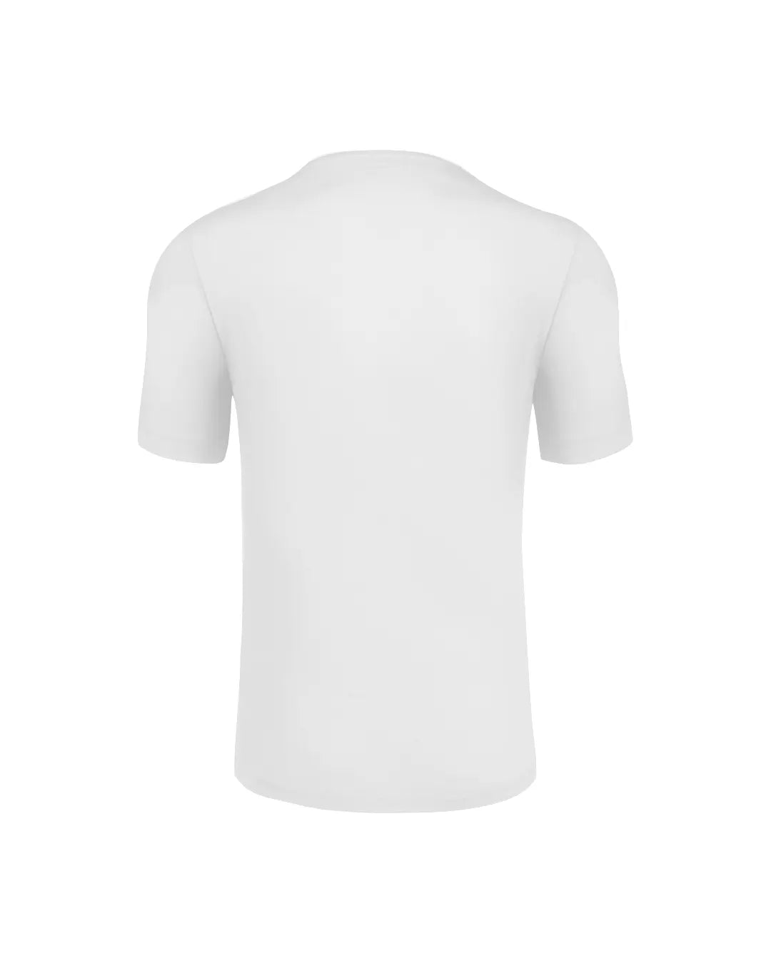 Boost t-shirt - FC La Combe