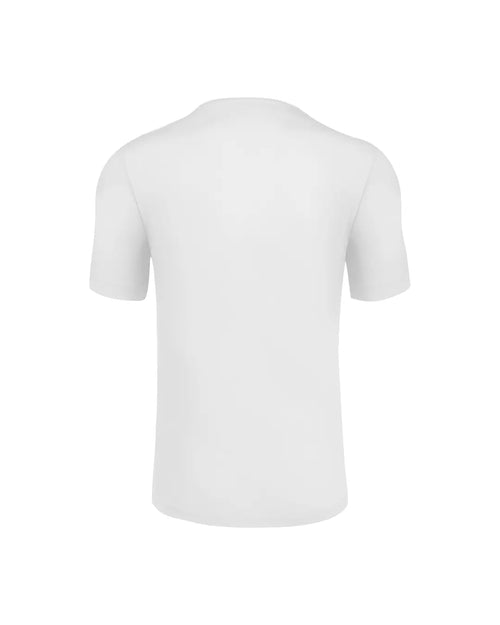 Boost t-shirt - FC La Combe