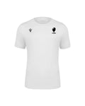 Boost t-shirt - FC La Combe