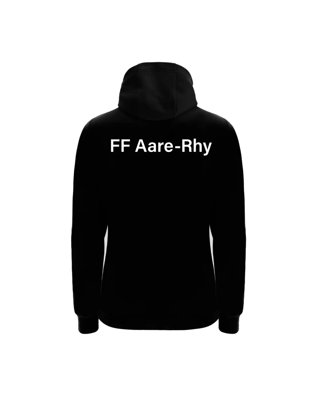 Drum Oberteile – FF AARE-RHY