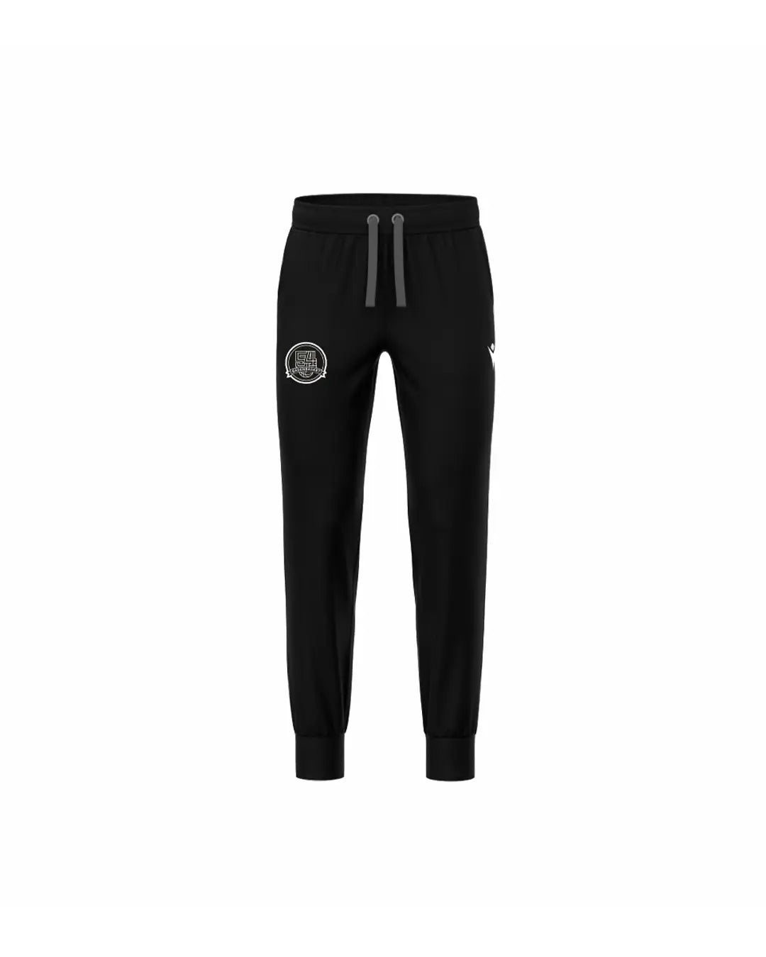 Harp pantaloni - Baden basket 54