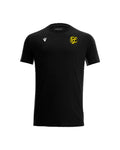 Nevel maglia