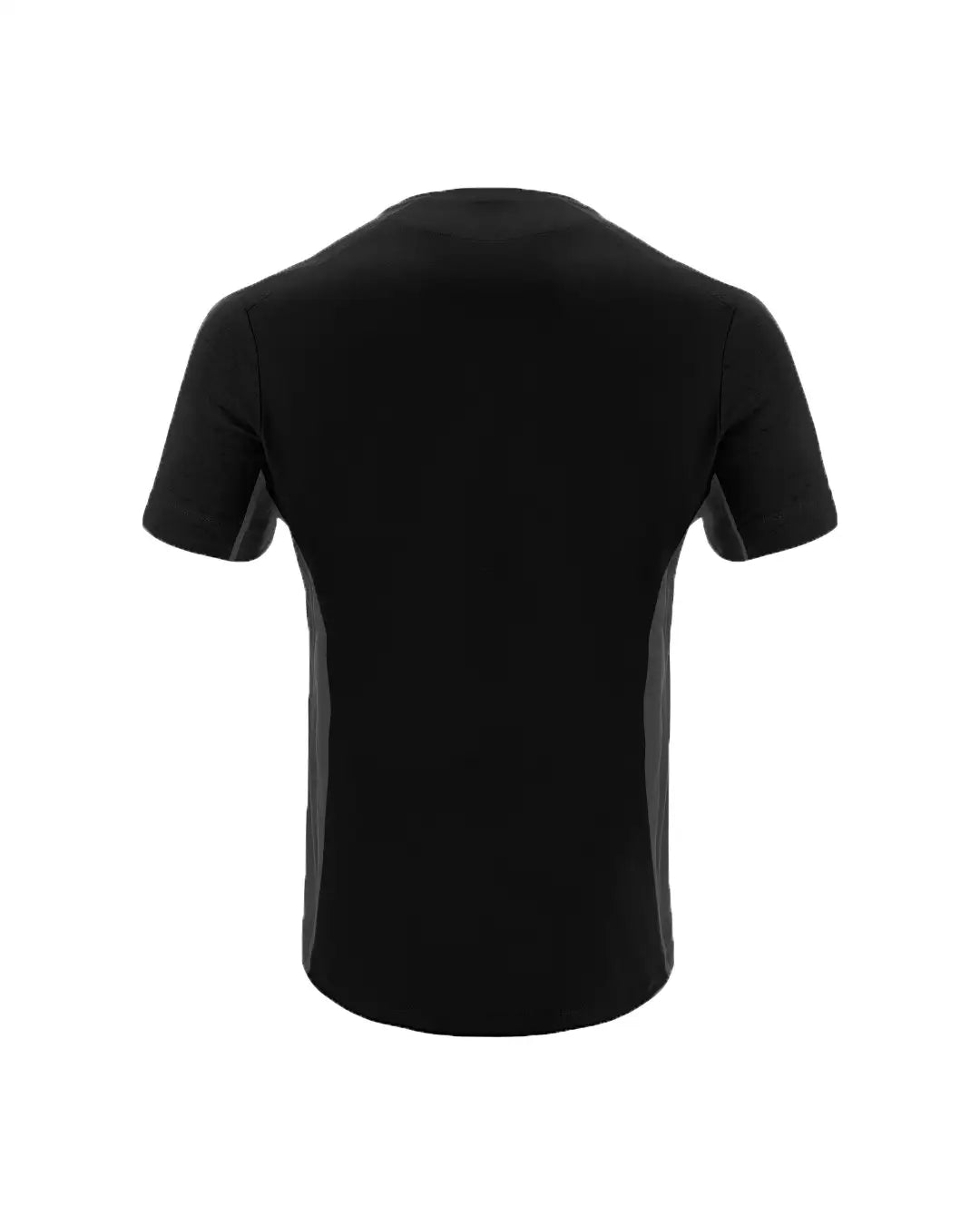 Nevel maglia