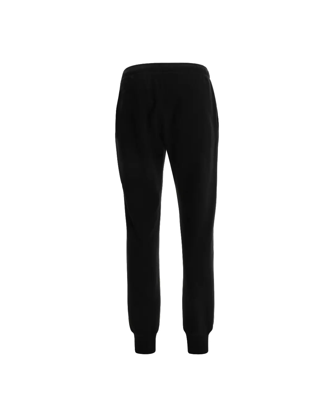 Pantaloni Cymbal - FF AARE-RHY