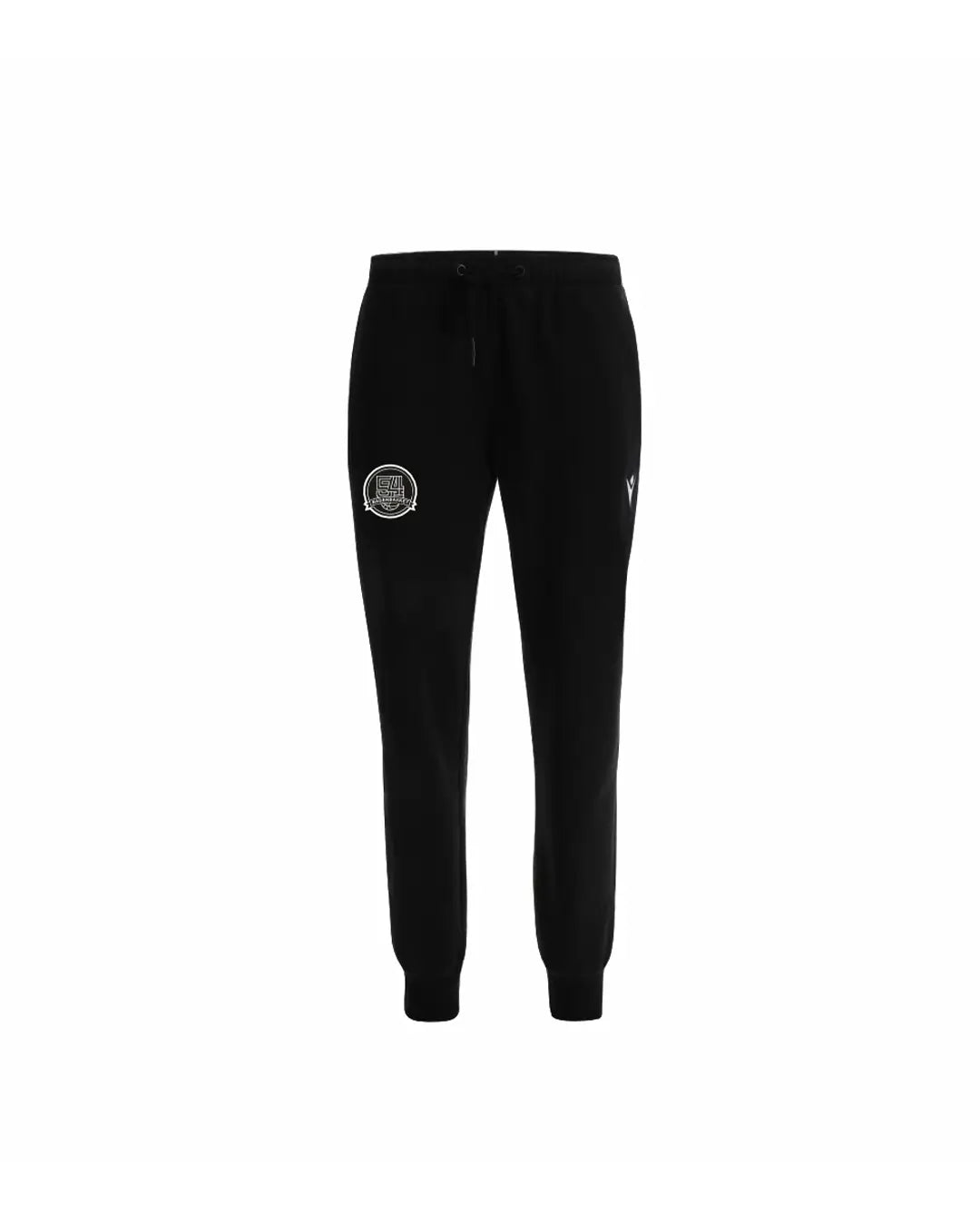 Cymbal pantalone donna - Baden basket 54