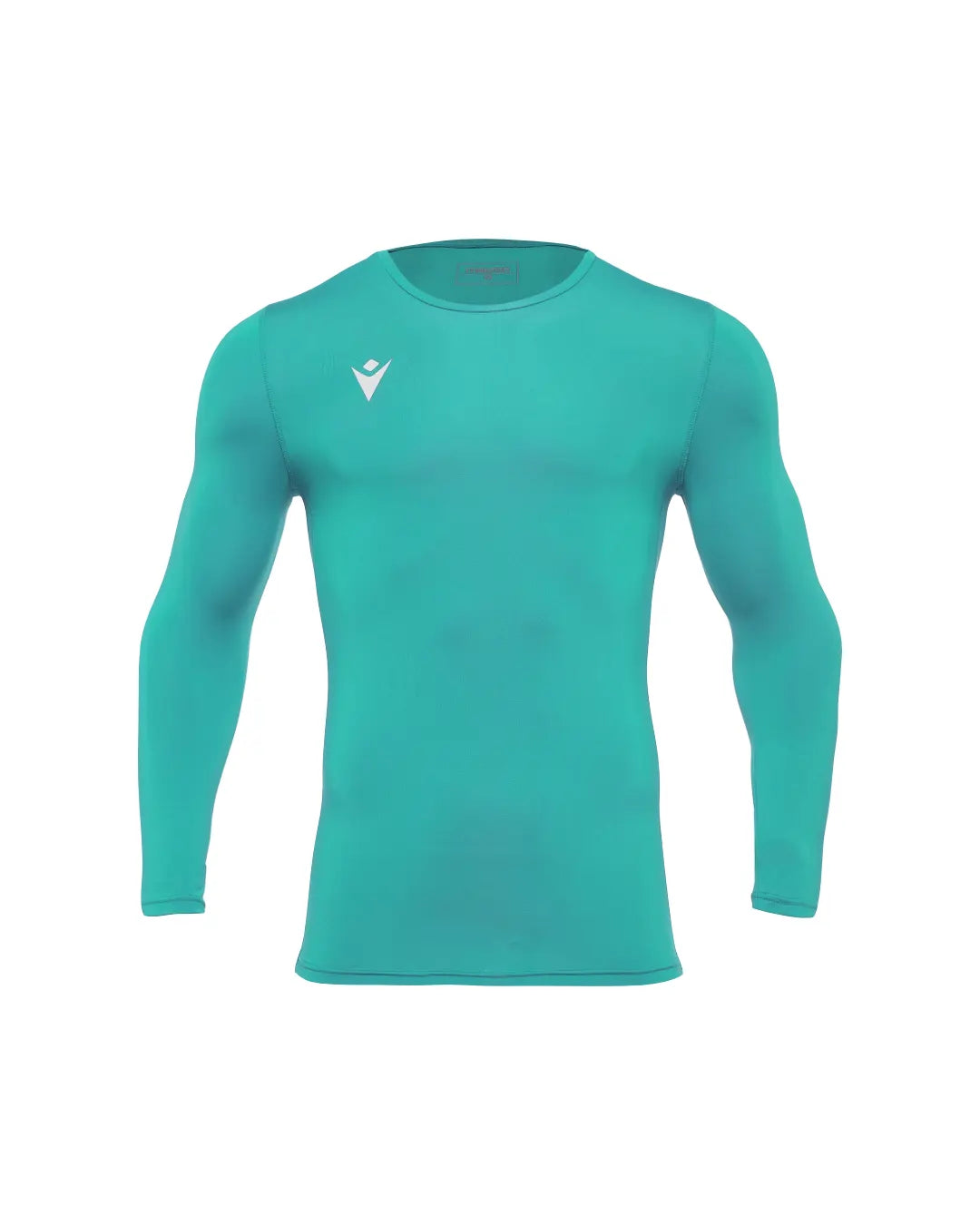 Holly T-Shirt - FC Mutschellen