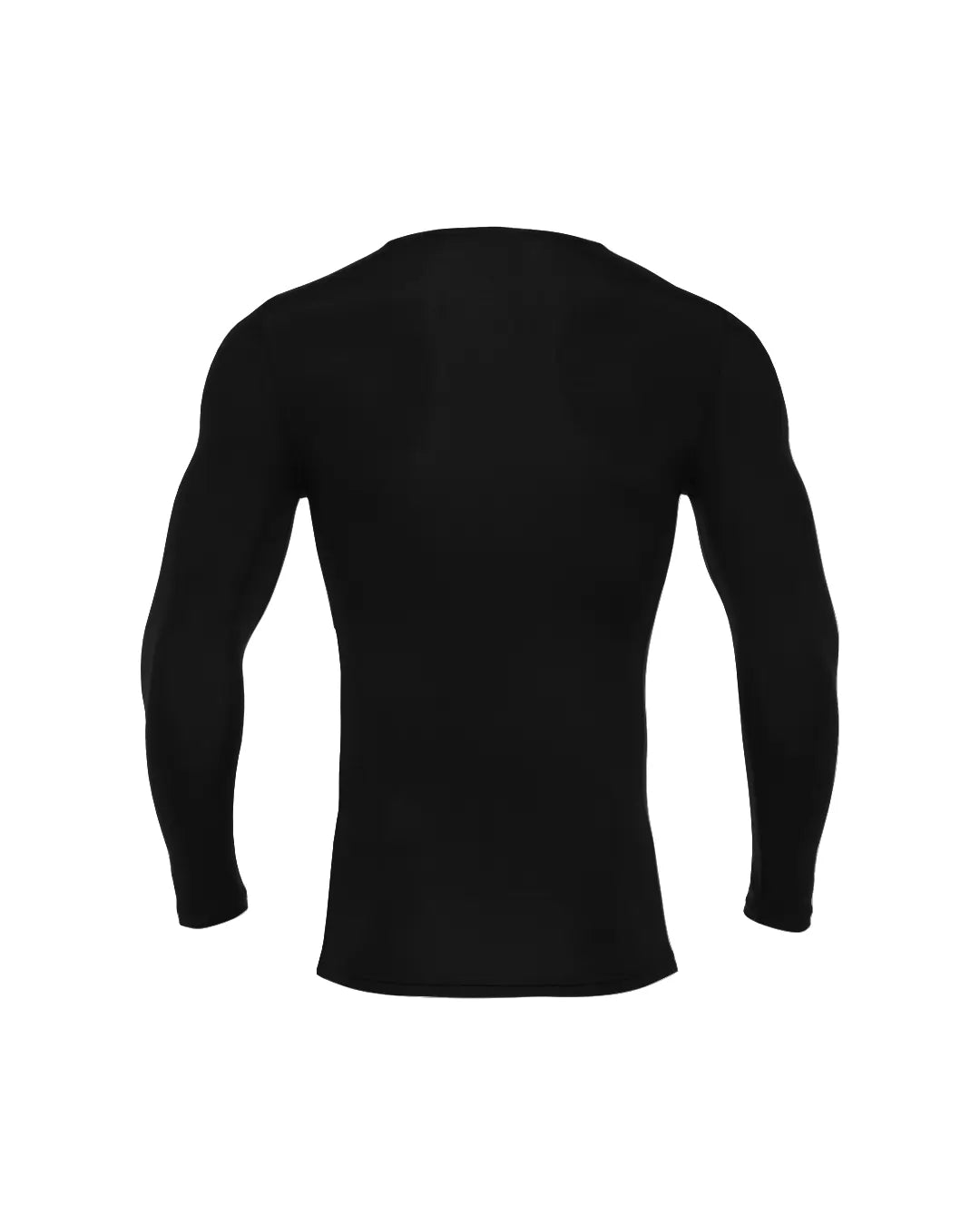 Maillot thermique Holly - FC La Combe