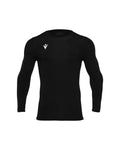 Maillot thermique Holly - FC La Combe