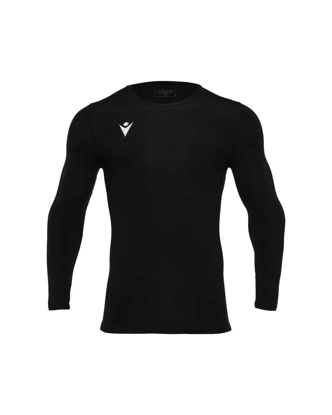 Maillot thermique Holly - FC La Combe