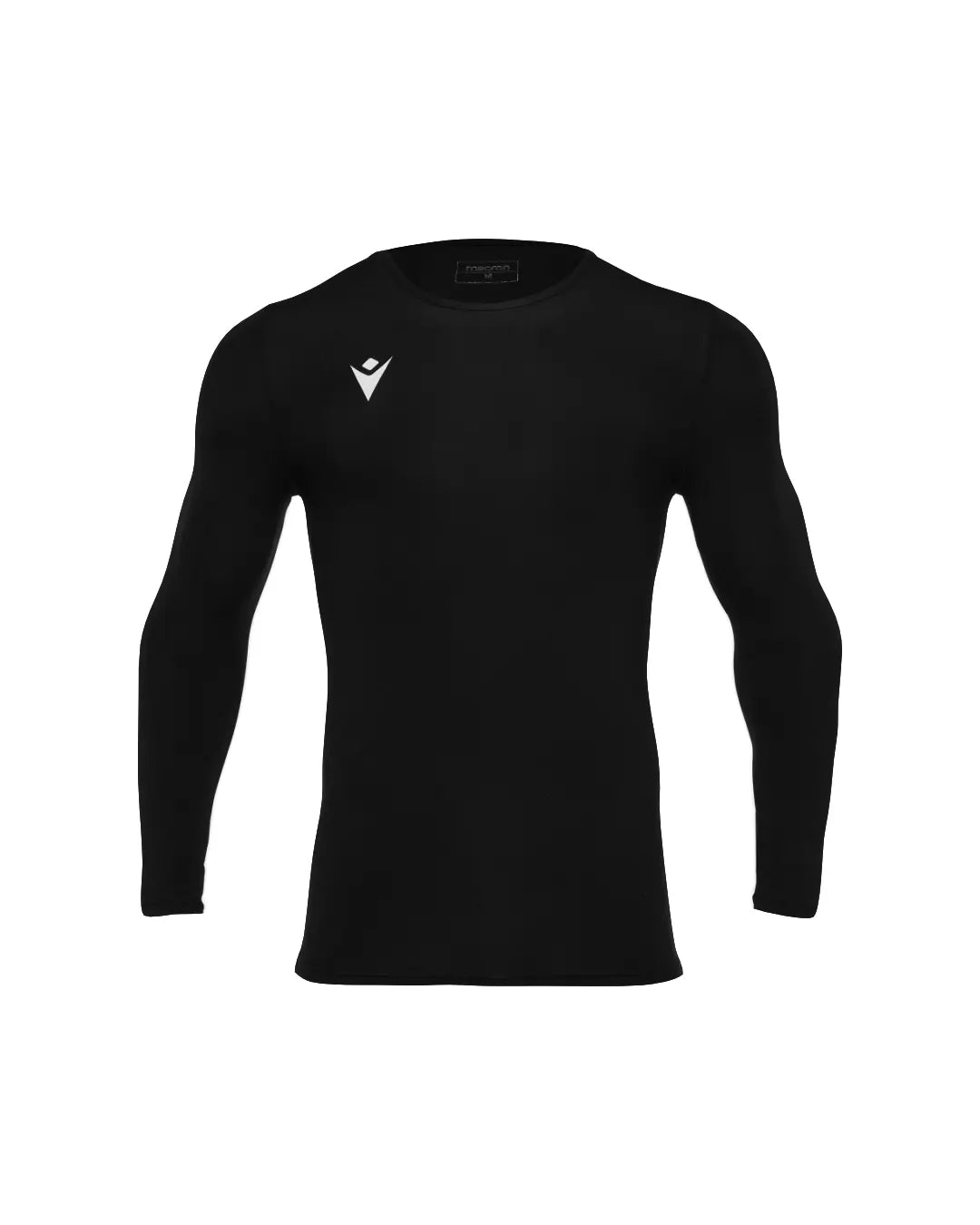 Holly T-Shirt - FC Mutschellen