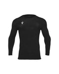 T-shirt Holly - FC Valmont