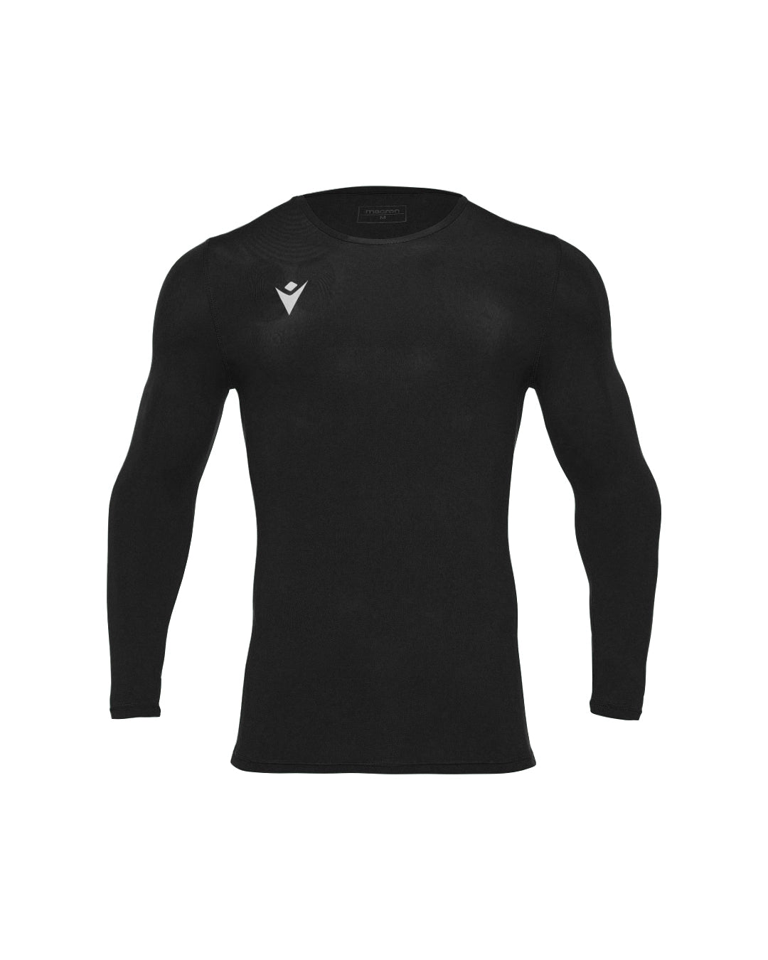 T-shirt Holly - FC Valmont