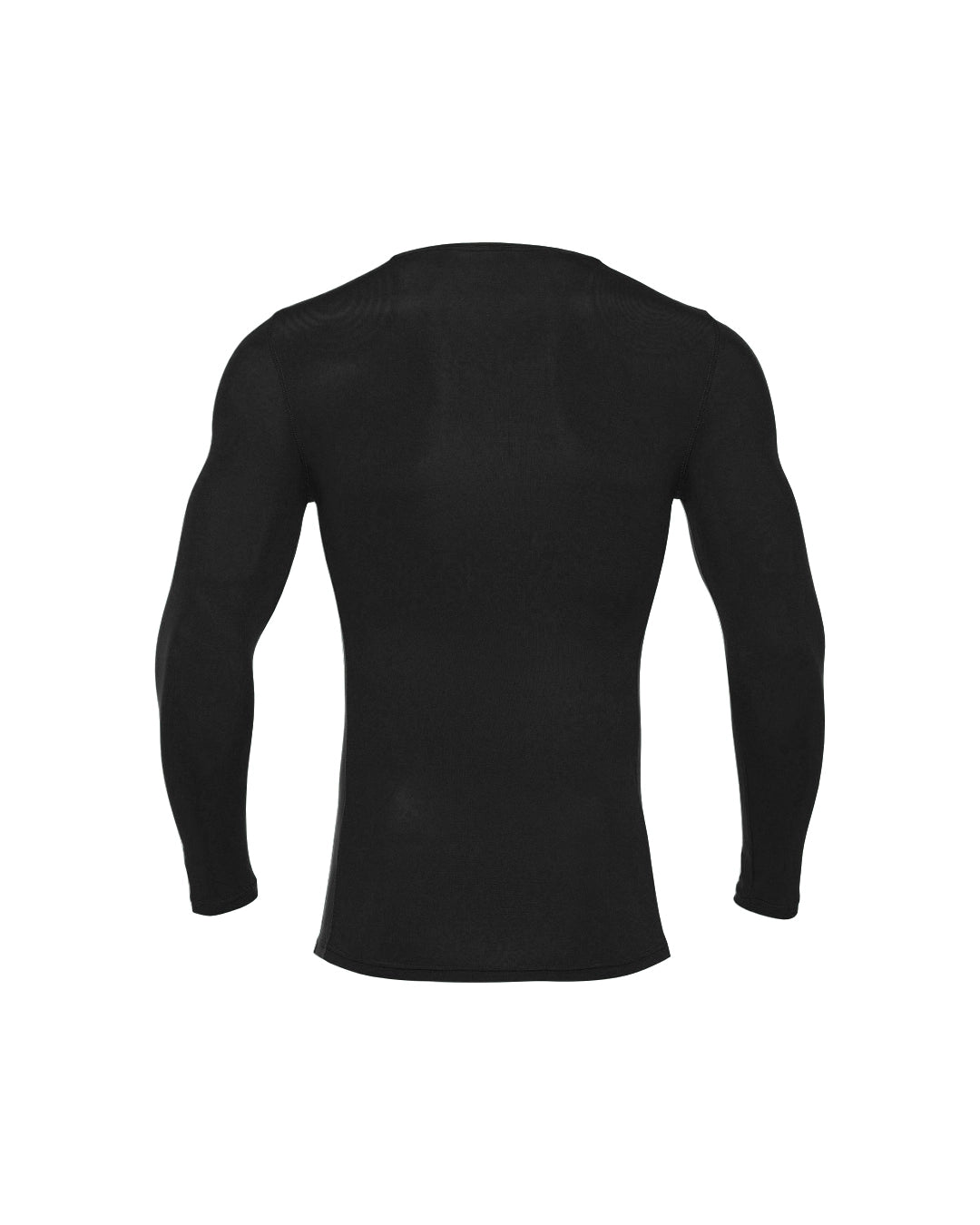 T-shirt Holly - FC Valmont