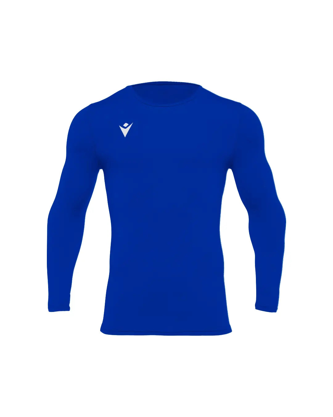 Holly T-Shirt - FC Mutschellen