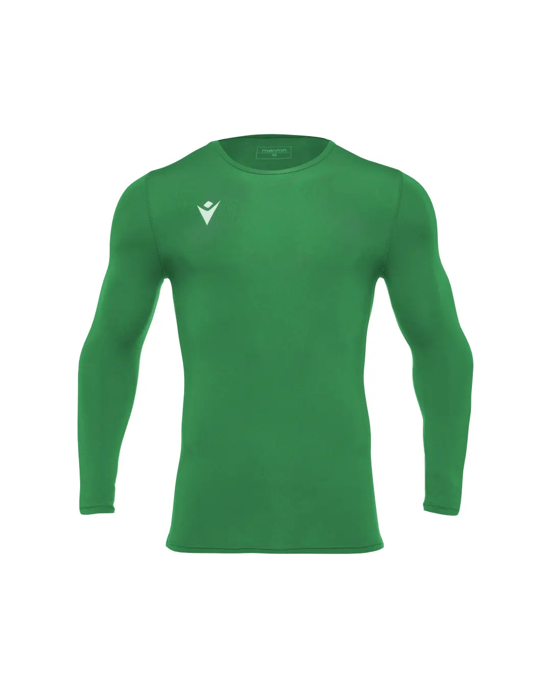 Holly T-Shirt - FC Mutschellen