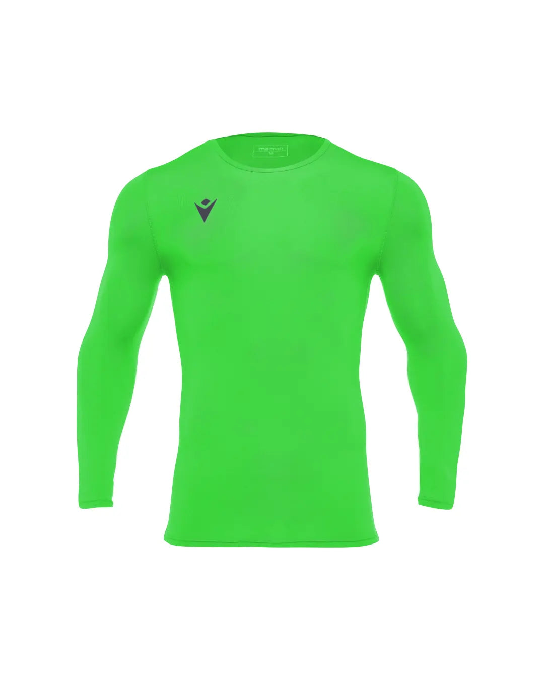 Holly T-Shirt - FC Mutschellen