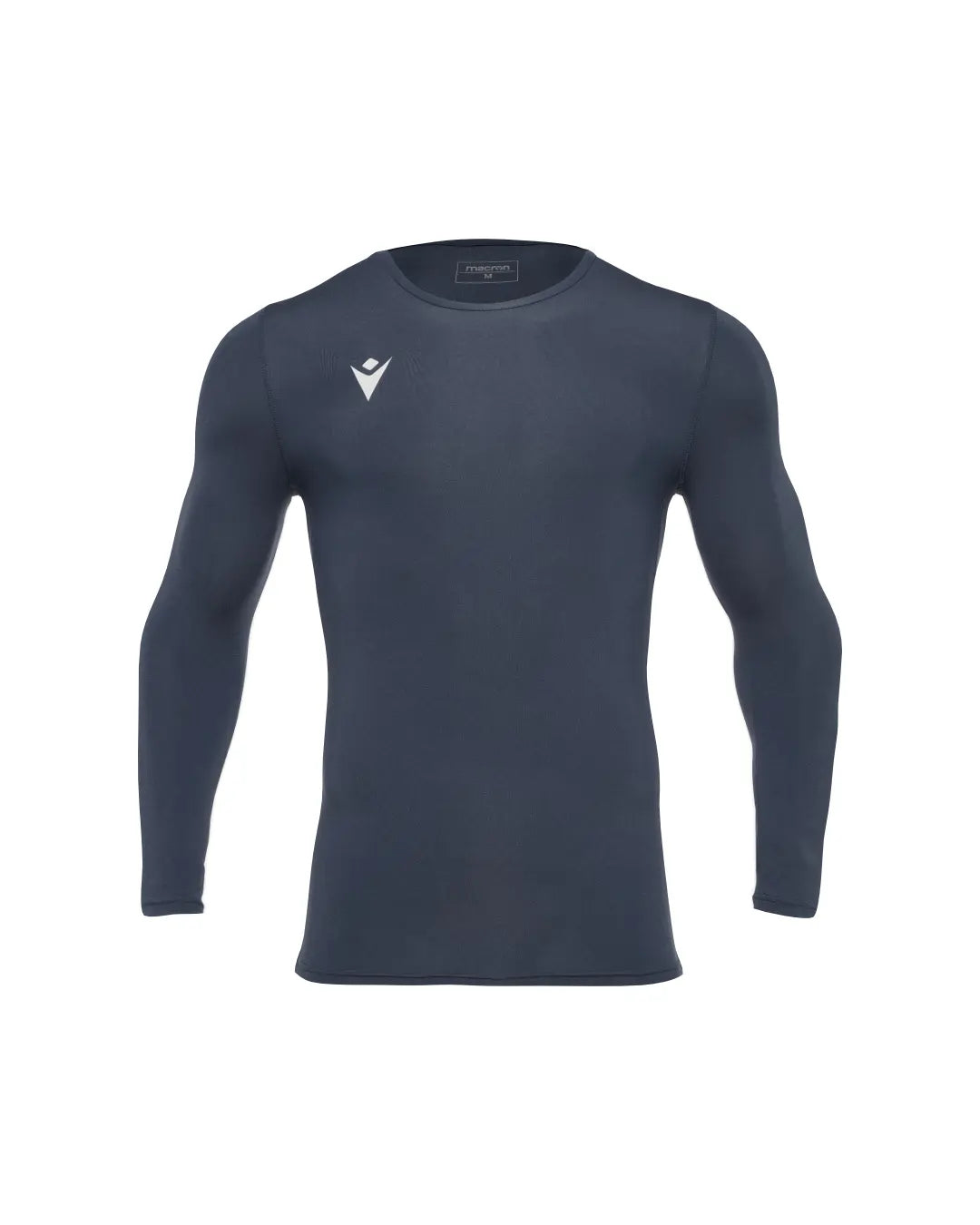 Holly T-Shirt - FC Mutschellen