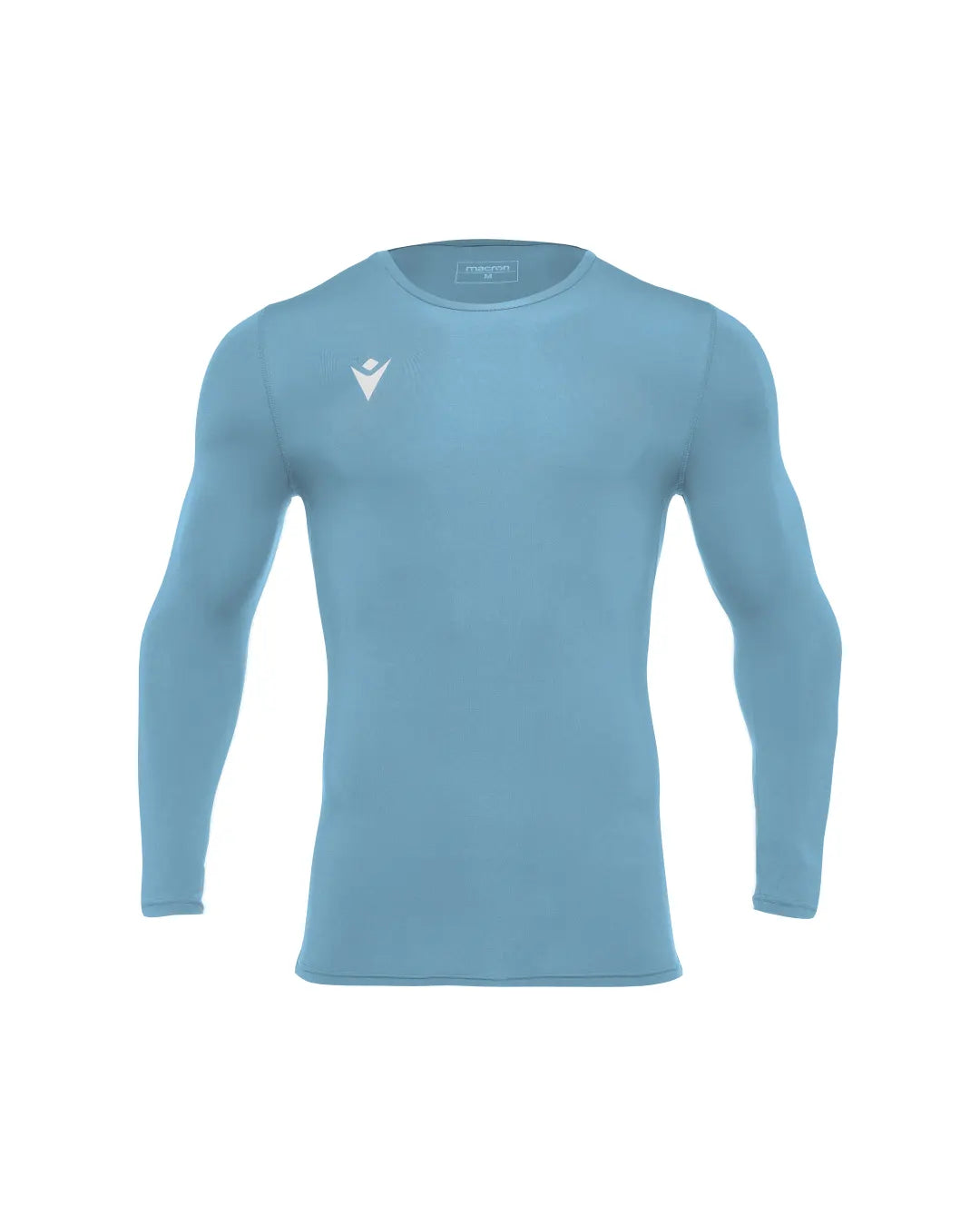 Holly T-Shirt - FC Mutschellen