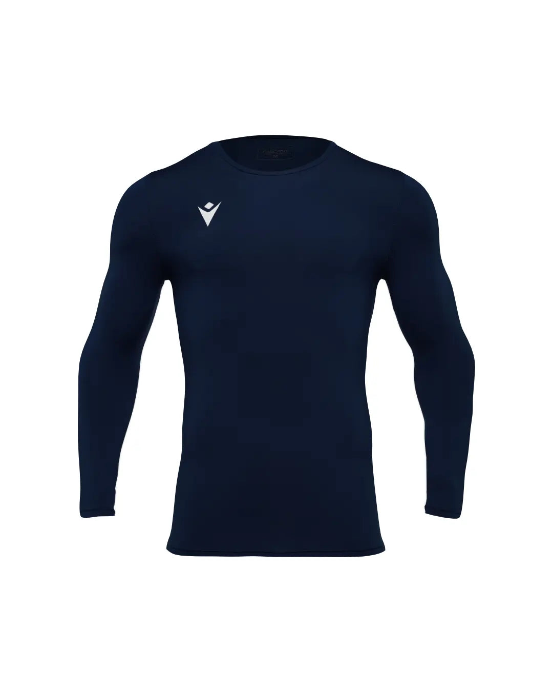 Holly T-Shirt - FC Mutschellen