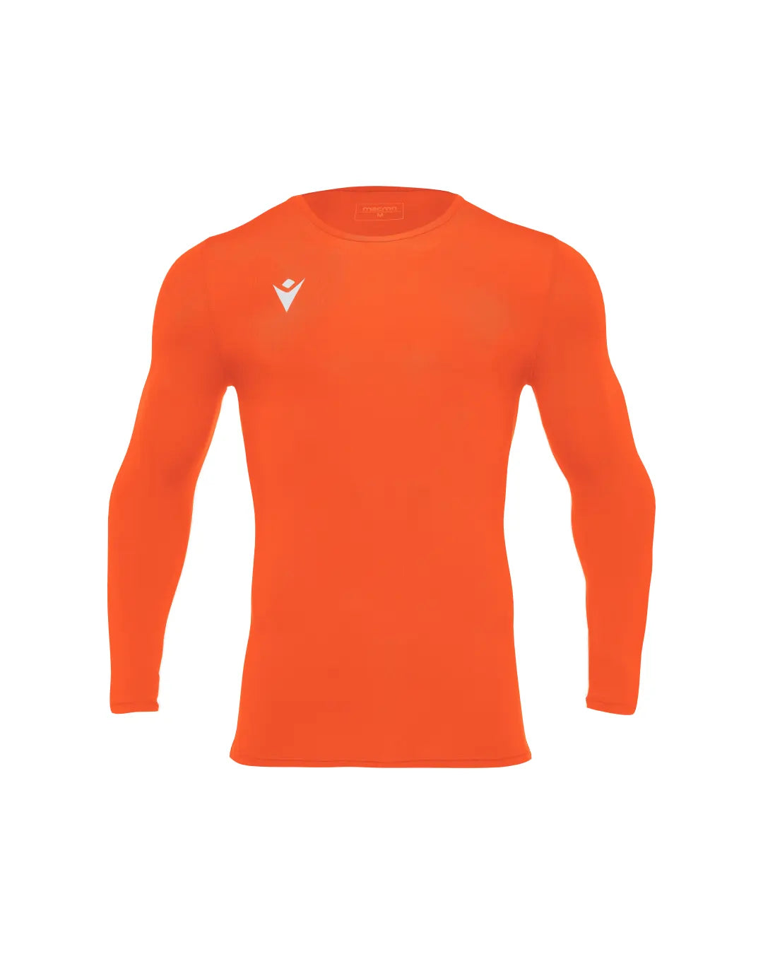 Holly T-Shirt - FC Mutschellen