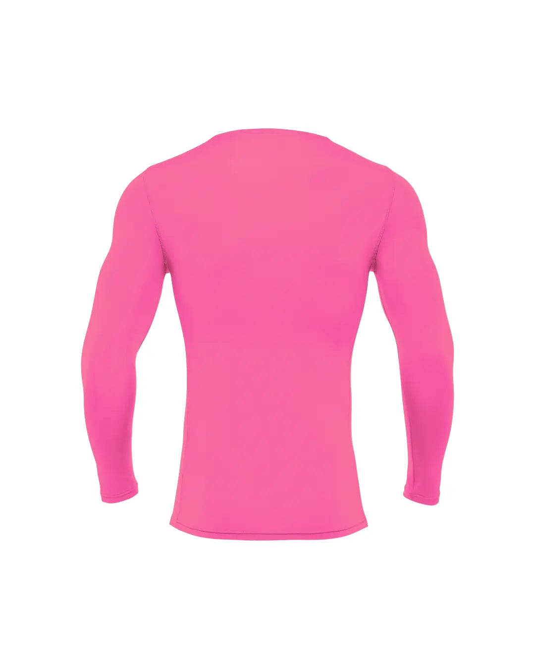 Holly Thermoshirt – FF AARE-RHY